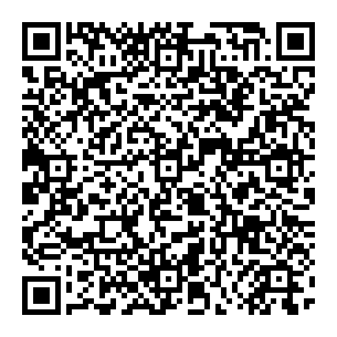 79282458701