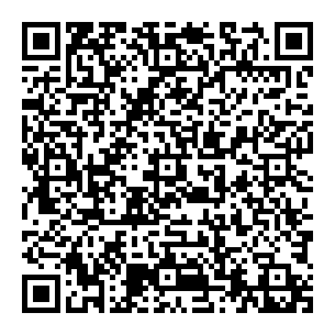 79282458741