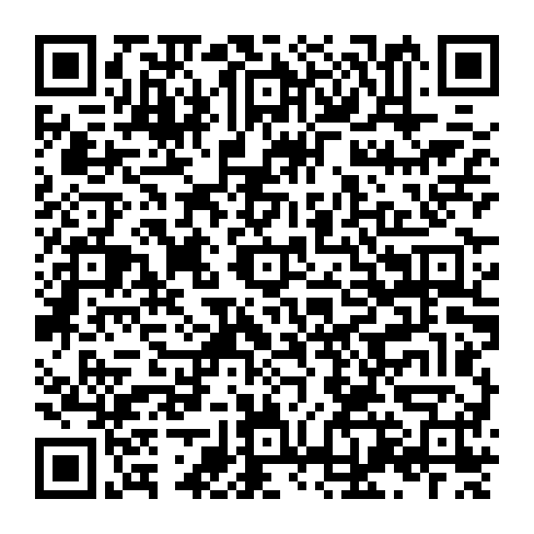 79282458786
