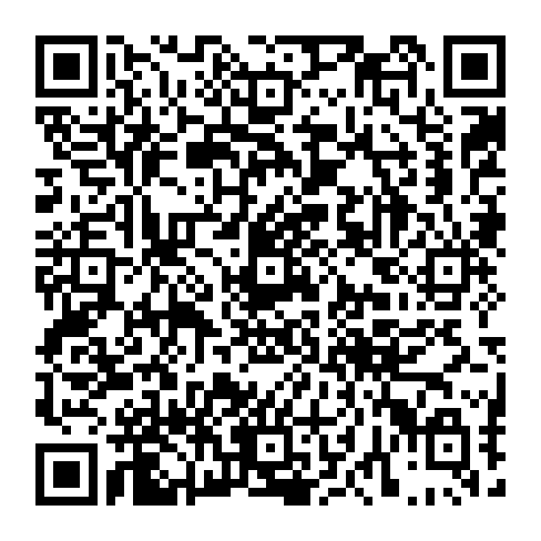 79282458854