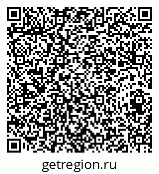 79282460049