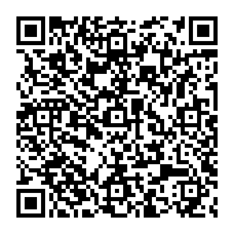 79282460050
