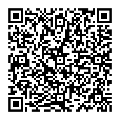 79282460170