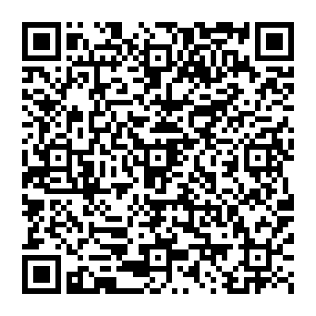 79282460176