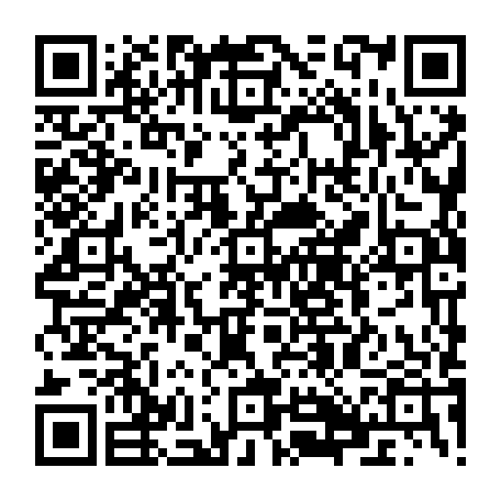 79282460220