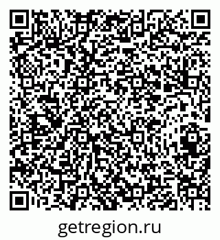 79282460265
