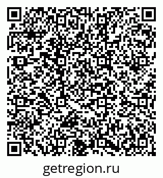 79282460295