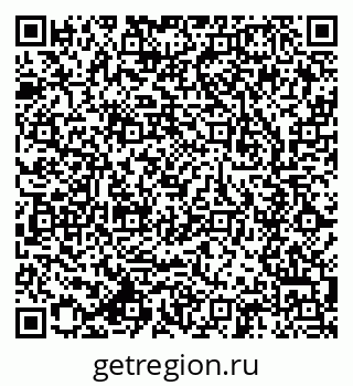 79282490003