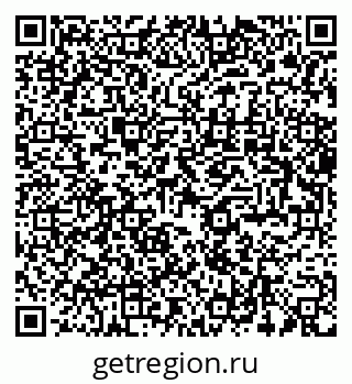 79282490147