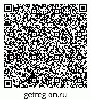 79282490149