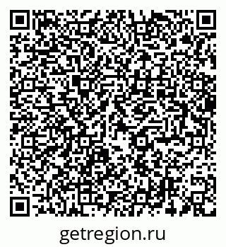 79282490211