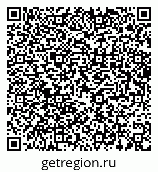 79282490265