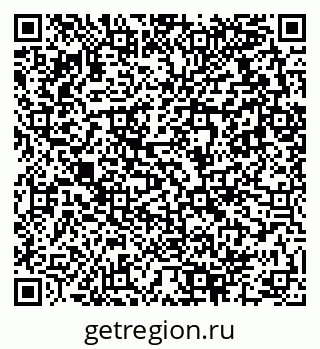 79282510001