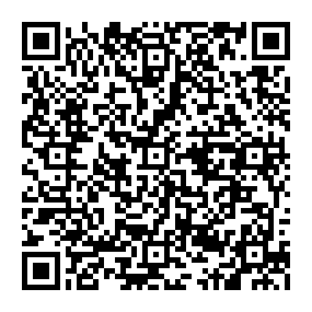 79282510006