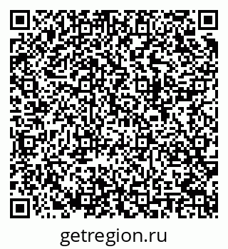 79282510010
