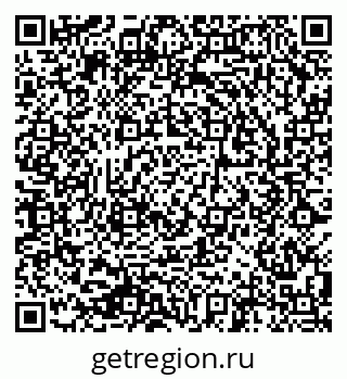 79282510011