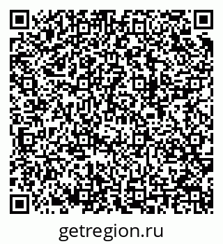 79282510022