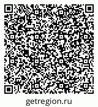 79282510040