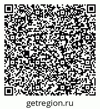 79282510054