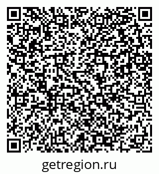 79282510080