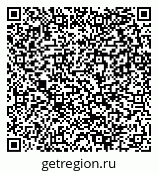 79282510085