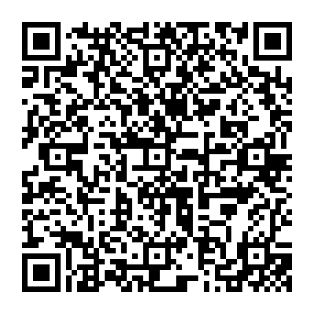 79282510102
