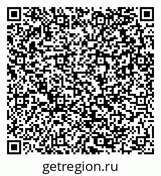 79282510108