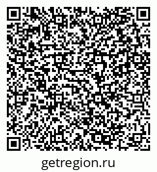 79282510109