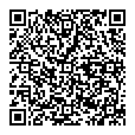79282510118