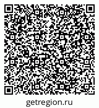79282510119