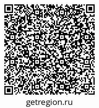 79282510129