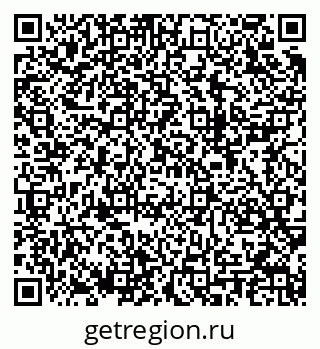 79282510132