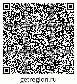 79282510135