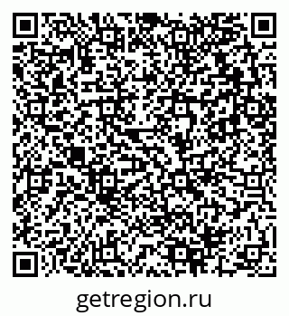 79282510136
