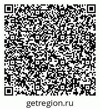79282510139