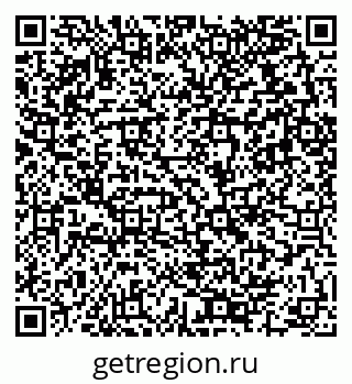 79282510141