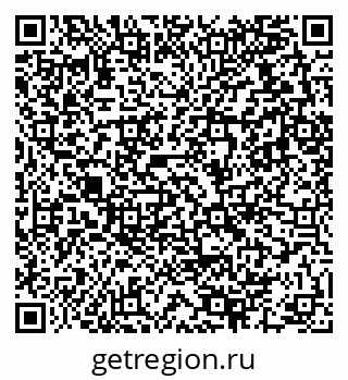 79282510143