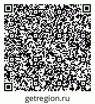 79282510144