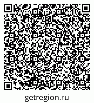 79282510145