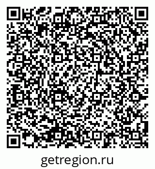 79282510147