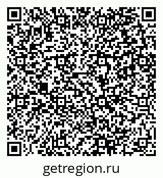 79282510148