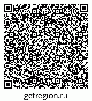 79282510149