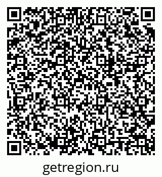 79282510151
