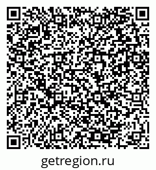79282510152