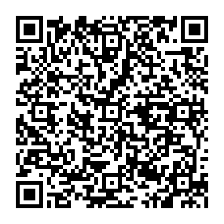 79282510157