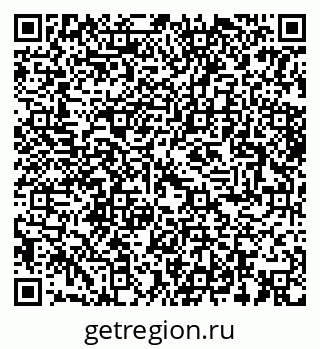 79282510161