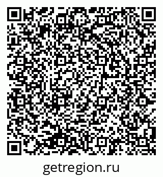 79282510162