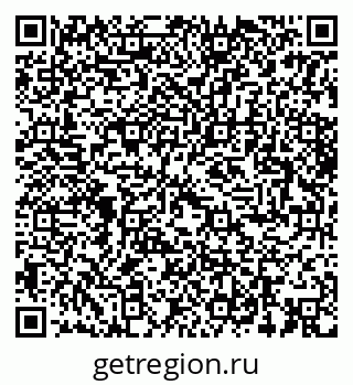 79282510163