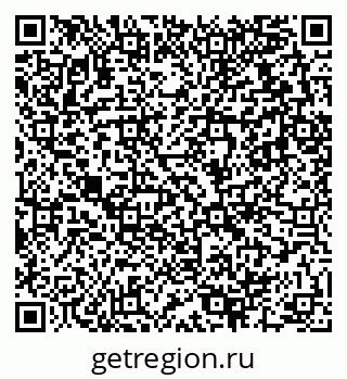 79282510166