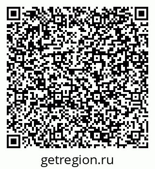 79282510167